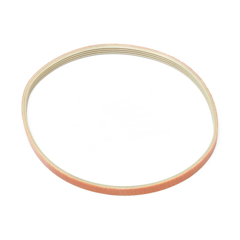 This is a genuine Jet JT9-5511761 RIBBED BELT