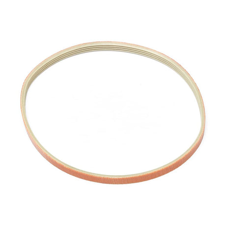 This is a genuine Jet JT9-5511761 RIBBED BELT