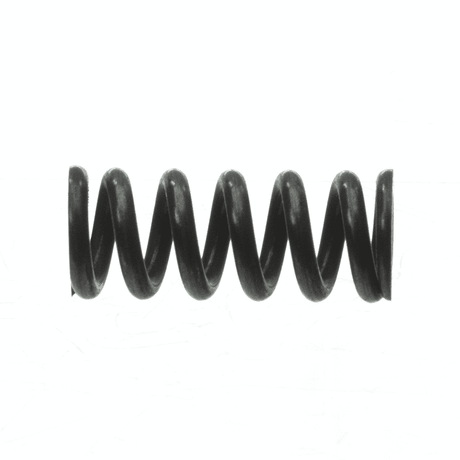 This is a genuine Jet JT9-5513050 SPRING