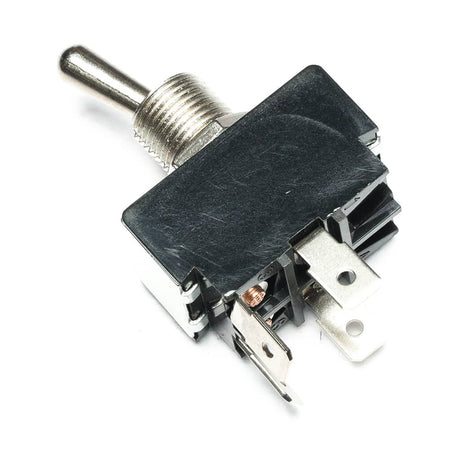 This is a genuine Jet JT9-5630171 TOGGLE SWITCH