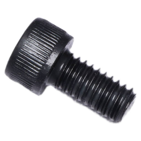 This is a genuine Jet JT9-5713721 SCREW-CAP-5/16 X 5/8