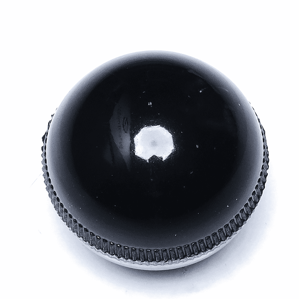 This is a genuine Jet JT9-5DF-B05 KNOB