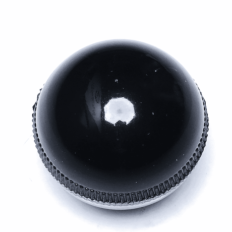 This is a genuine Jet JT9-5DF-B05 KNOB