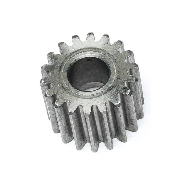 Jet JT9-6231 Gear