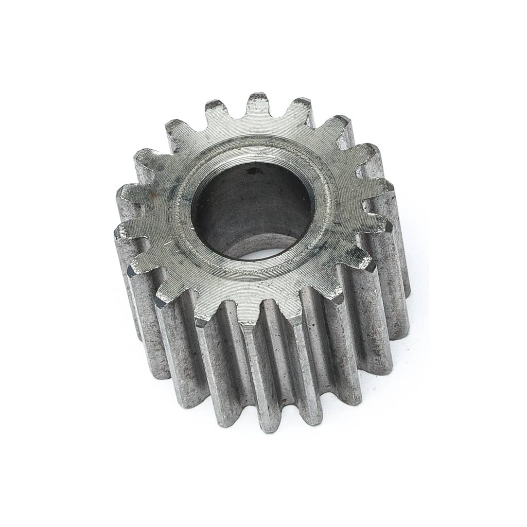 This is a genuine Jet JT9-6231 GEAR