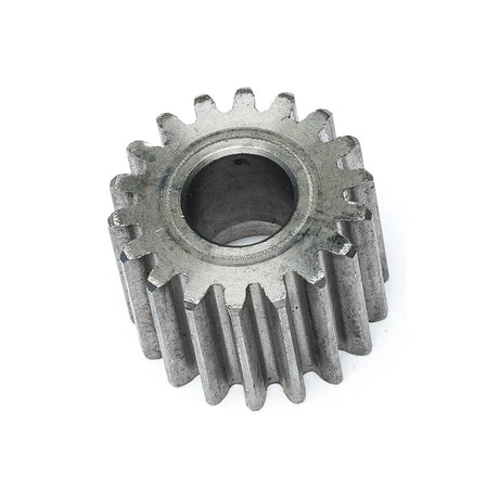 This is a genuine Jet JT9-6231 GEAR