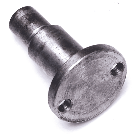 This is a genuine Jet JT9-6232 SHAFT