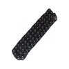 Jet JT9-6284810 Chain