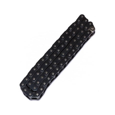 This is a genuine Jet JT9-6284810 CHAIN