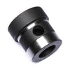 Jet JT9-6294221 Bushing 3/4