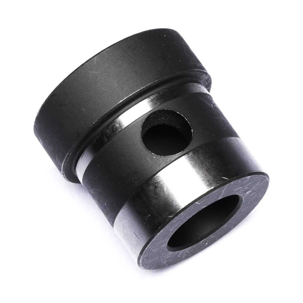 This is a genuine Jet JT9-6294221 BUSHING 3/4