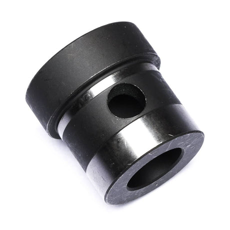 This is a genuine Jet JT9-6294221 BUSHING 3/4