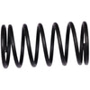 Jet JT9-730226 Spring