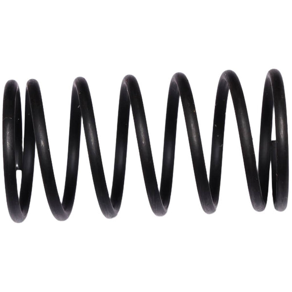 Jet JT9-730226 Spring