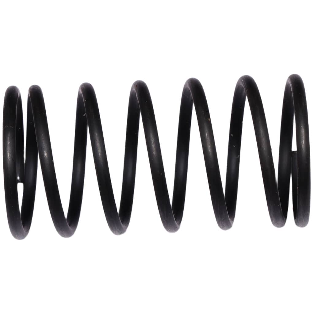 This is a genuine Jet JT9-730226 SPRING
