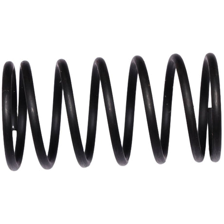 This is a genuine Jet JT9-730226 SPRING