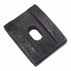 Jet JT9-8104 Clamp Plate