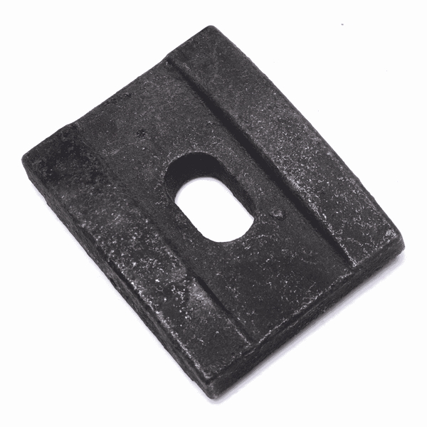 Jet JT9-8104 Clamp Plate