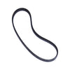 Jet JT9-993101 Timing Belt 369-3GT-10MM (mdl