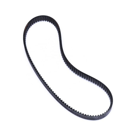 This is a genuine Jet JT9-993101 TIMING BELT 369-3GT-10MM (MDL