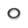 Jet JT9-BB-6008VV Bearing