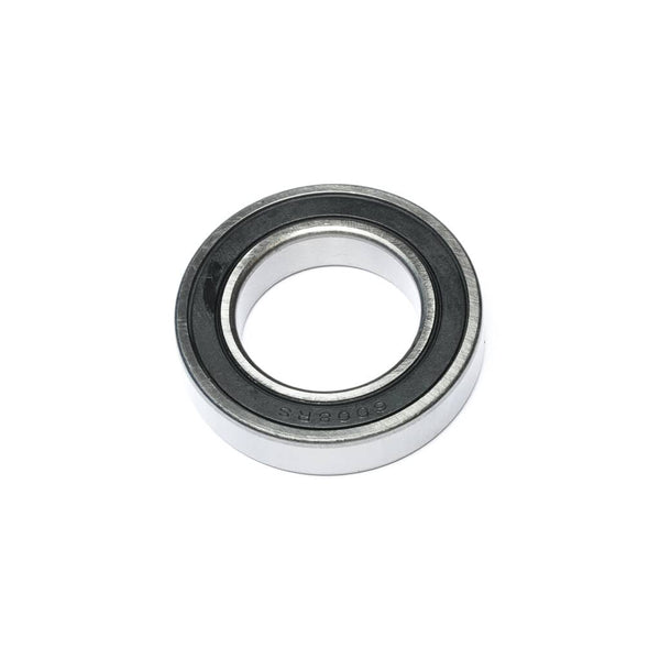 Jet JT9-BB-6008VV Bearing