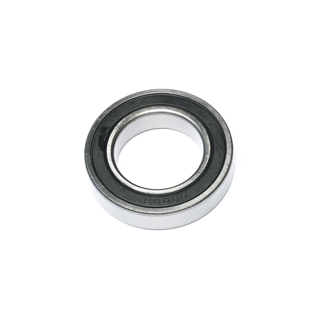 This is a genuine Jet JT9-BB-6008VV BEARING