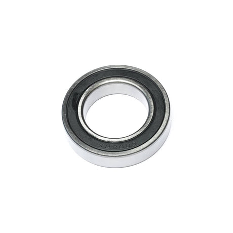 This is a genuine Jet JT9-BB-6008VV BEARING