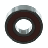 Jet JT9-BB-6202LLU Ball Bearing