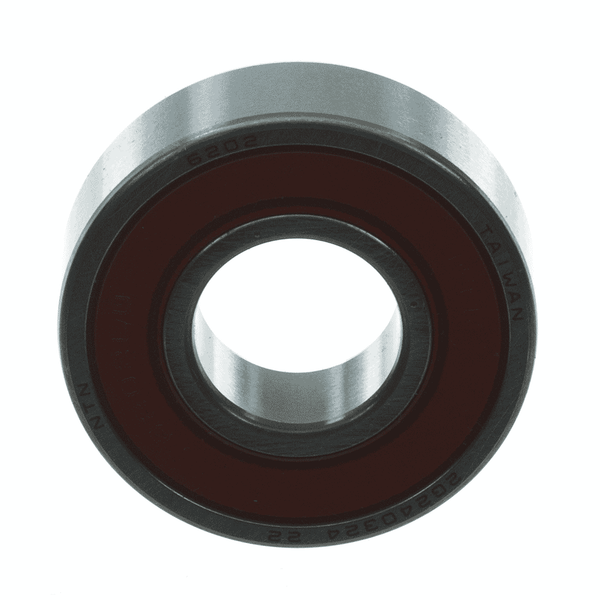 Jet JT9-BB-6202LLU Ball Bearing