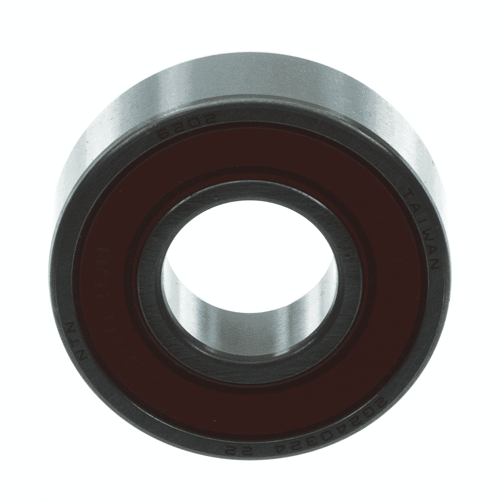 This is a genuine Jet JT9-BB-6202LLU BALL BEARING