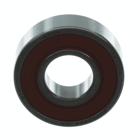 This is a genuine Jet JT9-BB-6202LLU BALL BEARING