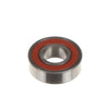 Jet JT9-BB620303 Bearing
