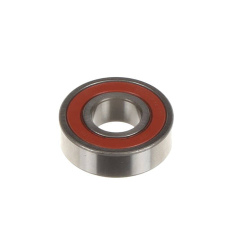 This is a genuine Jet JT9-BB620303 BEARING