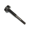 Jet JT9-EHVS80-47 MICRO-ADJUSTING Screw