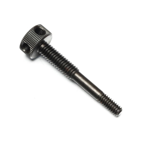 This is a genuine Jet JT9-EHVS80-47 MICRO-ADJUSTING SCREW