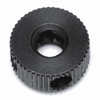 Jet JT9-EHVS80-47A MICRO-ADJUSTING Nut