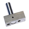 Jet JT9-HBS814GH-173 Shaft Assembly
