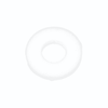Jet JT9-HP15A-06C Wiper Seal