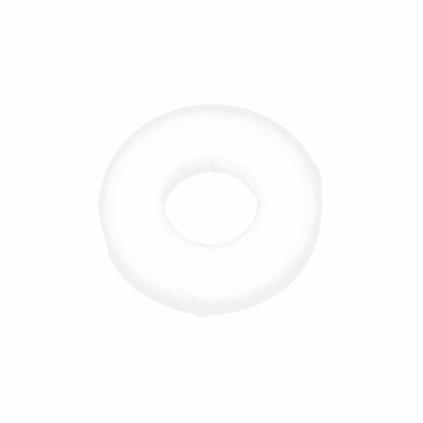Jet JT9-HP15A-06C Wiper Seal