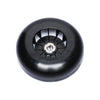 Jet JT9-HVBS56V-95-5MF Motor Fan