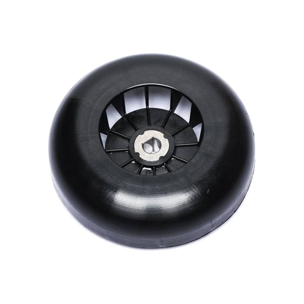 Jet JT9-HVBS56V-95-5MF Motor Fan