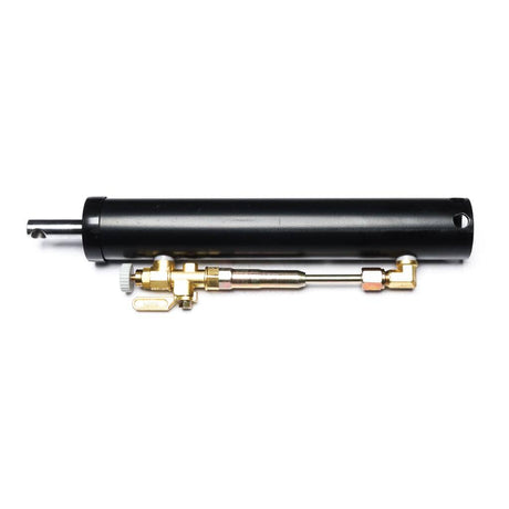 This is a genuine Jet JT9-HVBS712-18 HYDRAULIC CYLINDER ASSEMBLY