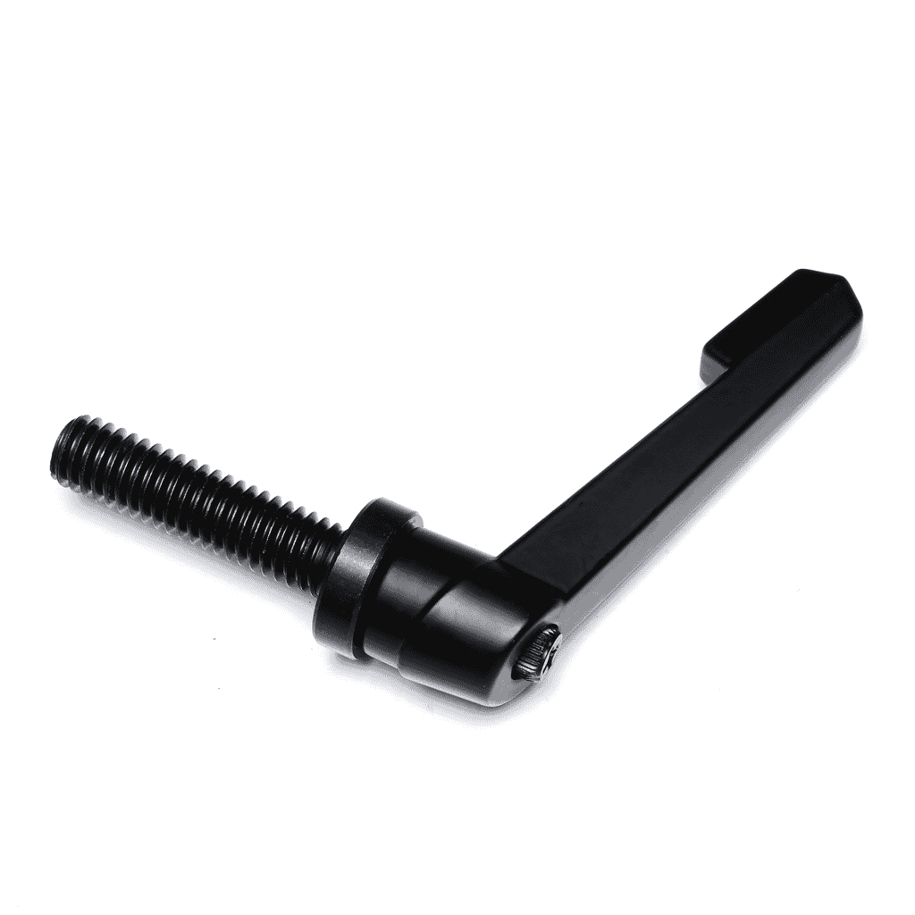 This is a genuine Jet JT9-HVBS712-77 QUICK HANDLE 1/2X1-1/2IN