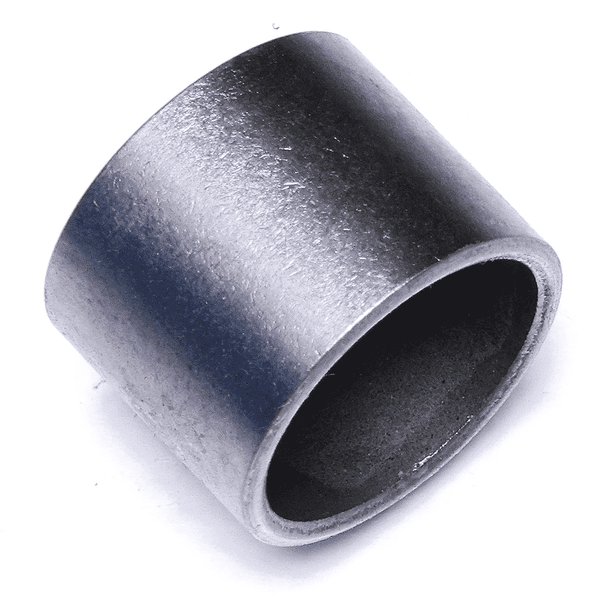 Jet JT9-HVBS7MW-117 Bearing Bushing