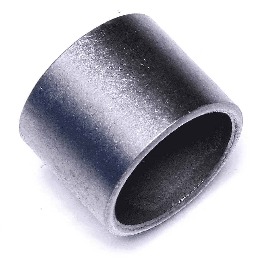 This is a genuine Jet JT9-HVBS7MW-117 BEARING BUSHING