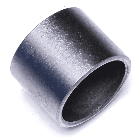 This is a genuine Jet JT9-HVBS7MW-117 BEARING BUSHING
