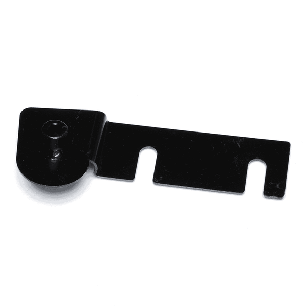 Jet JT9-HVBS7MW-98 Brush Holder