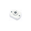 Jet JT9-J-5051151 Cap