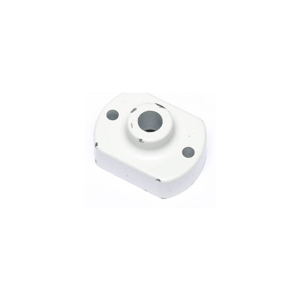 Jet JT9-J-5051151 Cap